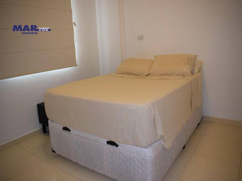 Apartamento à venda com 1 quarto, 45m² - Foto 6