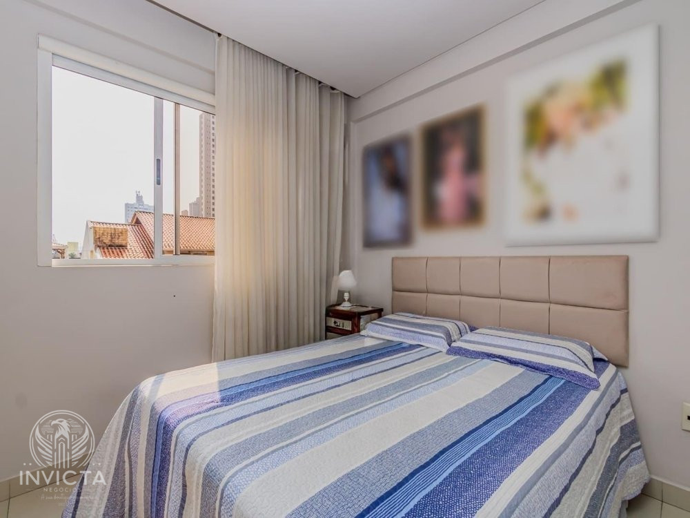 Apartamento à venda com 3 quartos, 209m² - Foto 17