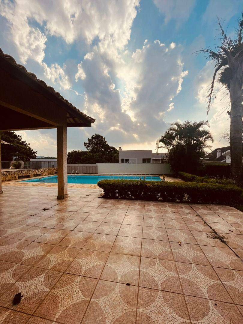 Casa de Condomínio à venda com 4 quartos, 800m² - Foto 81