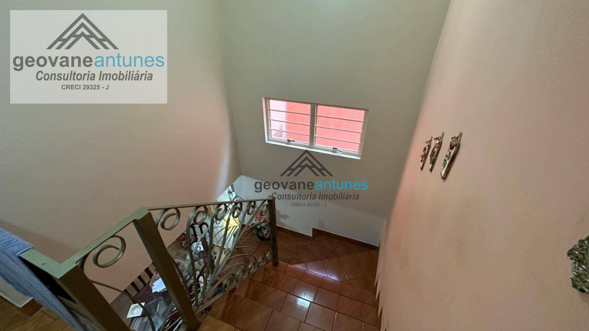 Sobrado à venda com 3 quartos, 145m² - Foto 8