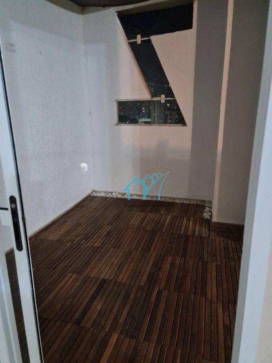 Cobertura à venda e aluguel com 2 quartos, 120m² - Foto 5