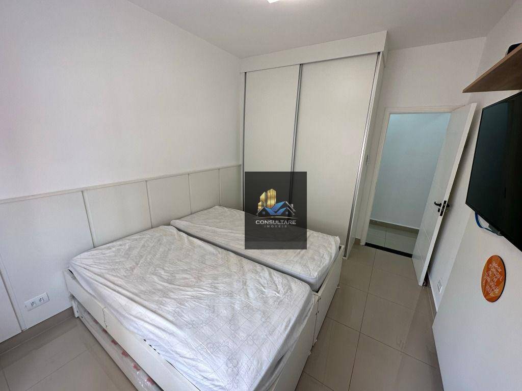 Apartamento à venda com 3 quartos, 132m² - Foto 34