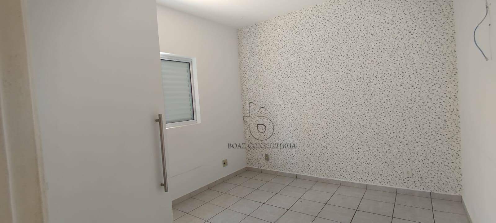 Casa para alugar com 3 quartos, 193m² - Foto 17