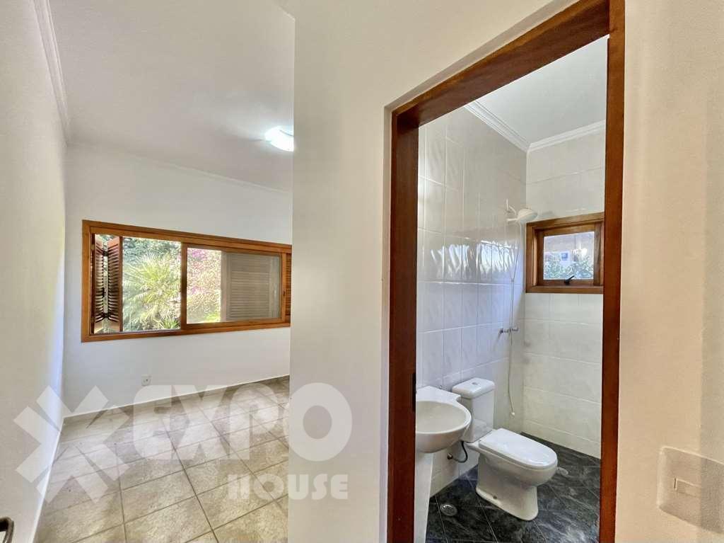 Casa de Condomínio à venda com 5 quartos, 528m² - Foto 19