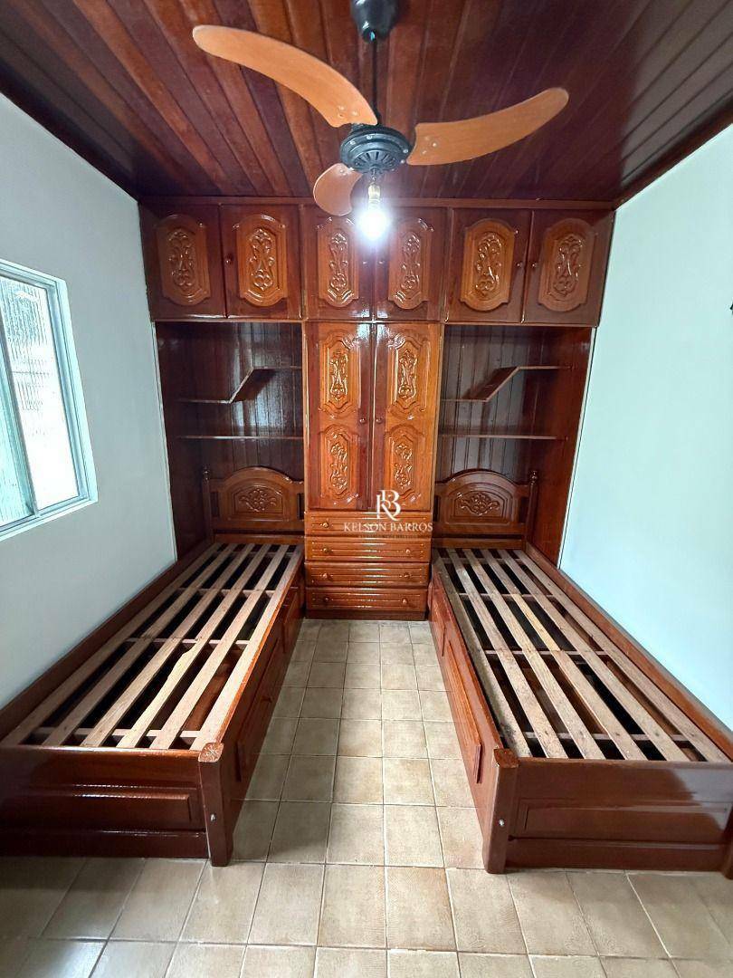 Casa de Condomínio, 3 quartos - Foto 16