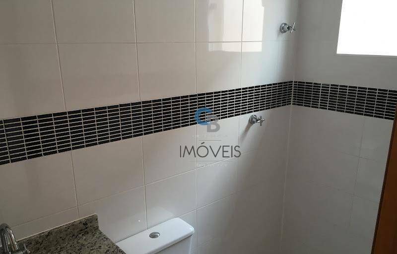 Sobrado à venda com 2 quartos, 70m² - Foto 7