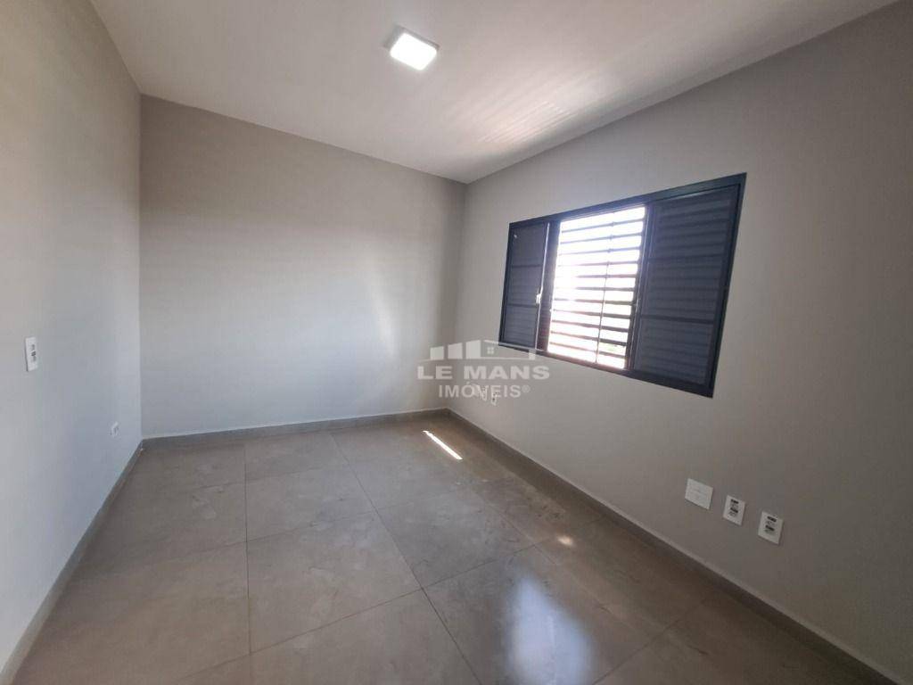 Loja-Salão para alugar, 100m² - Foto 16