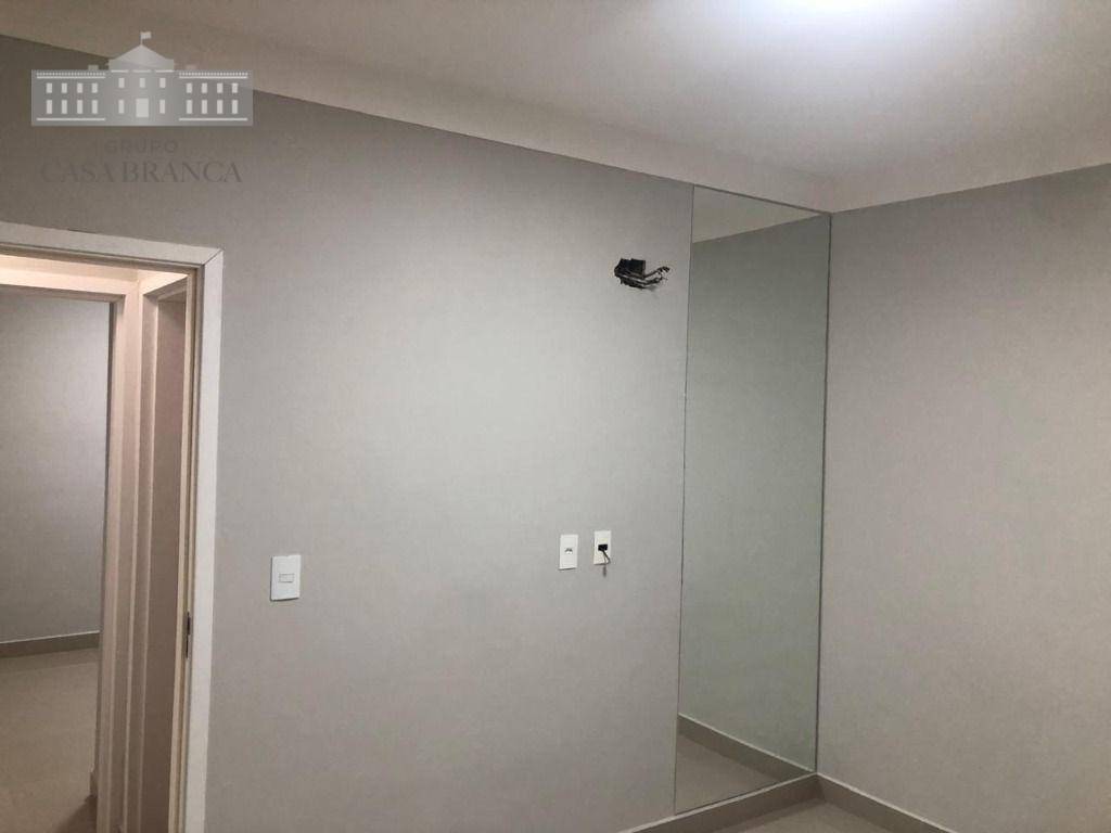 Apartamento para alugar com 2 quartos, 69m² - Foto 6