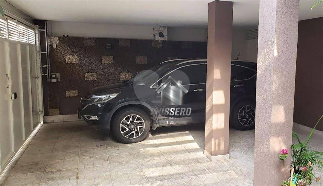 Casa, 4 quartos, 440 m² - Foto 2