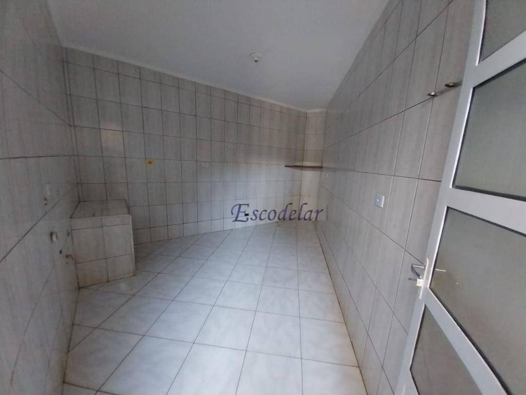 Sobrado à venda com 3 quartos, 200m² - Foto 9