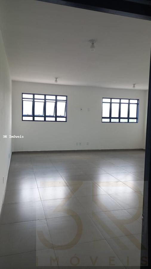 Apartamento para alugar, 60m² - Foto 1