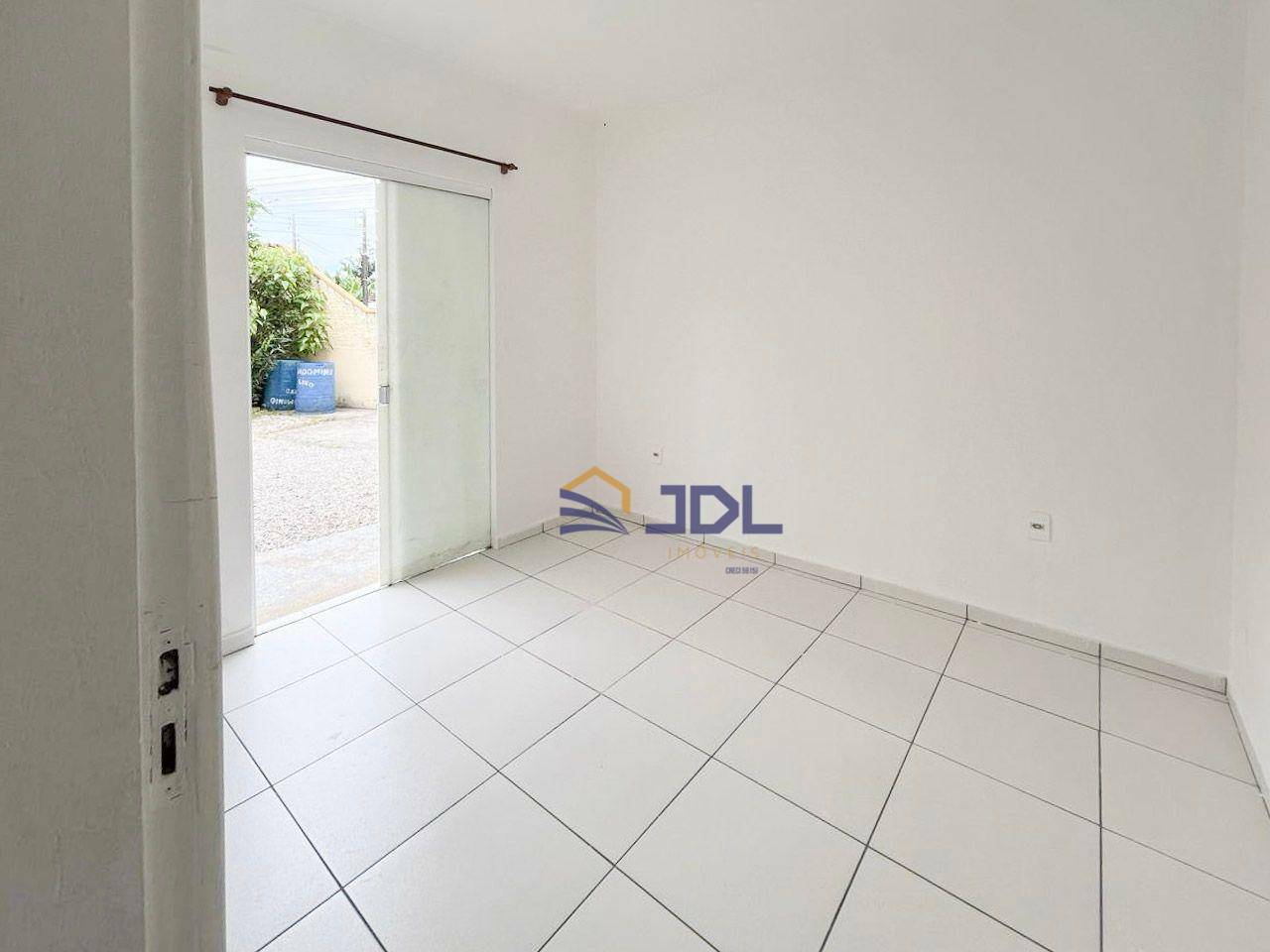 Prédio Inteiro à venda, 286m² - Foto 5