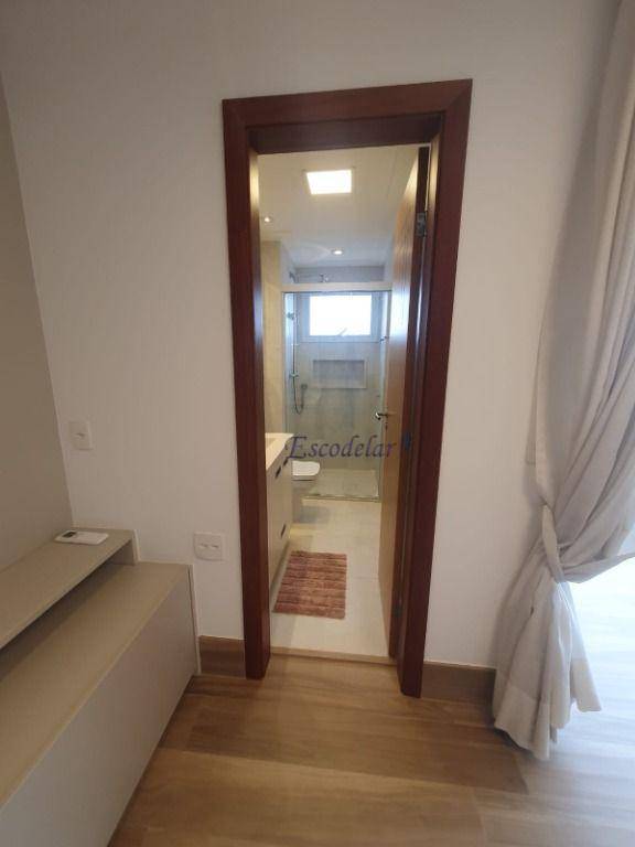 Apartamento à venda com 2 quartos, 138m² - Foto 22