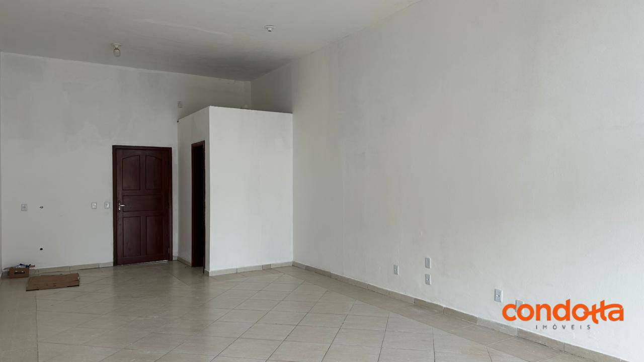 Loja-Salão, 37 m² - Foto 3