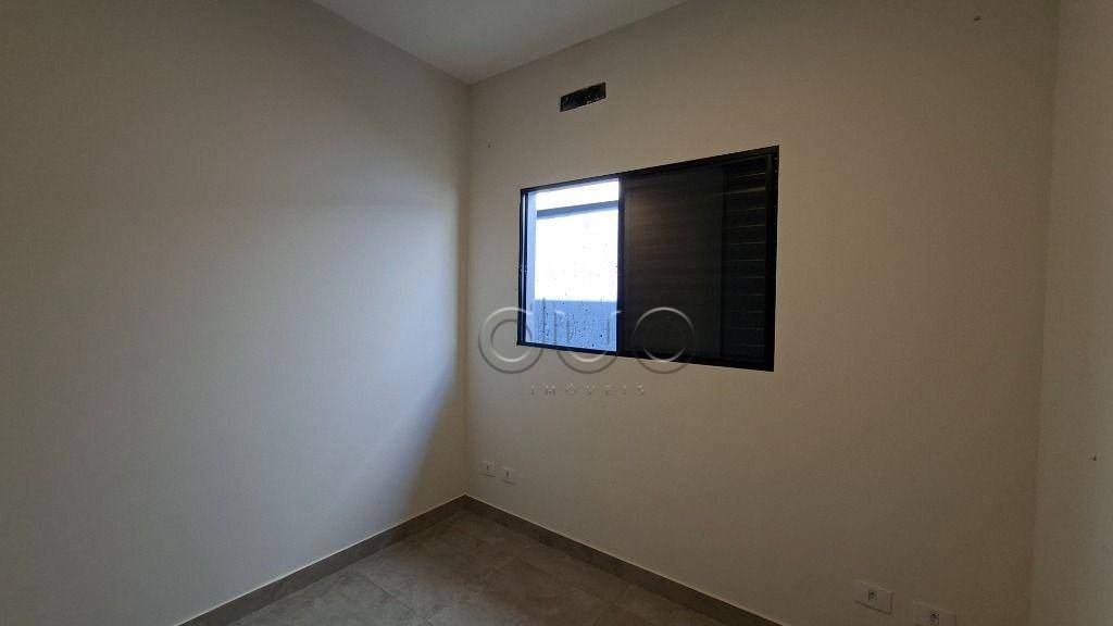 Casa de Condomínio para alugar com 3 quartos, 121m² - Foto 24
