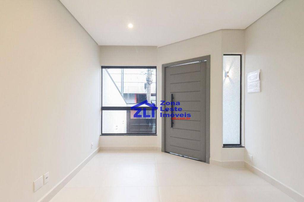 Sobrado à venda com 3 quartos, 140m² - Foto 18