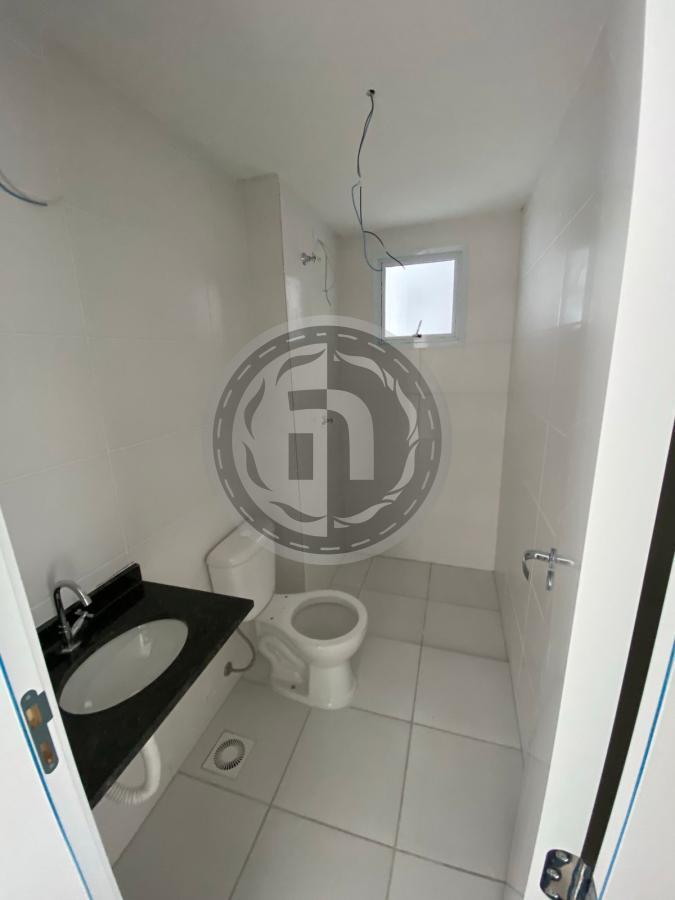 Apartamento à venda com 3 quartos, 88m² - Foto 23