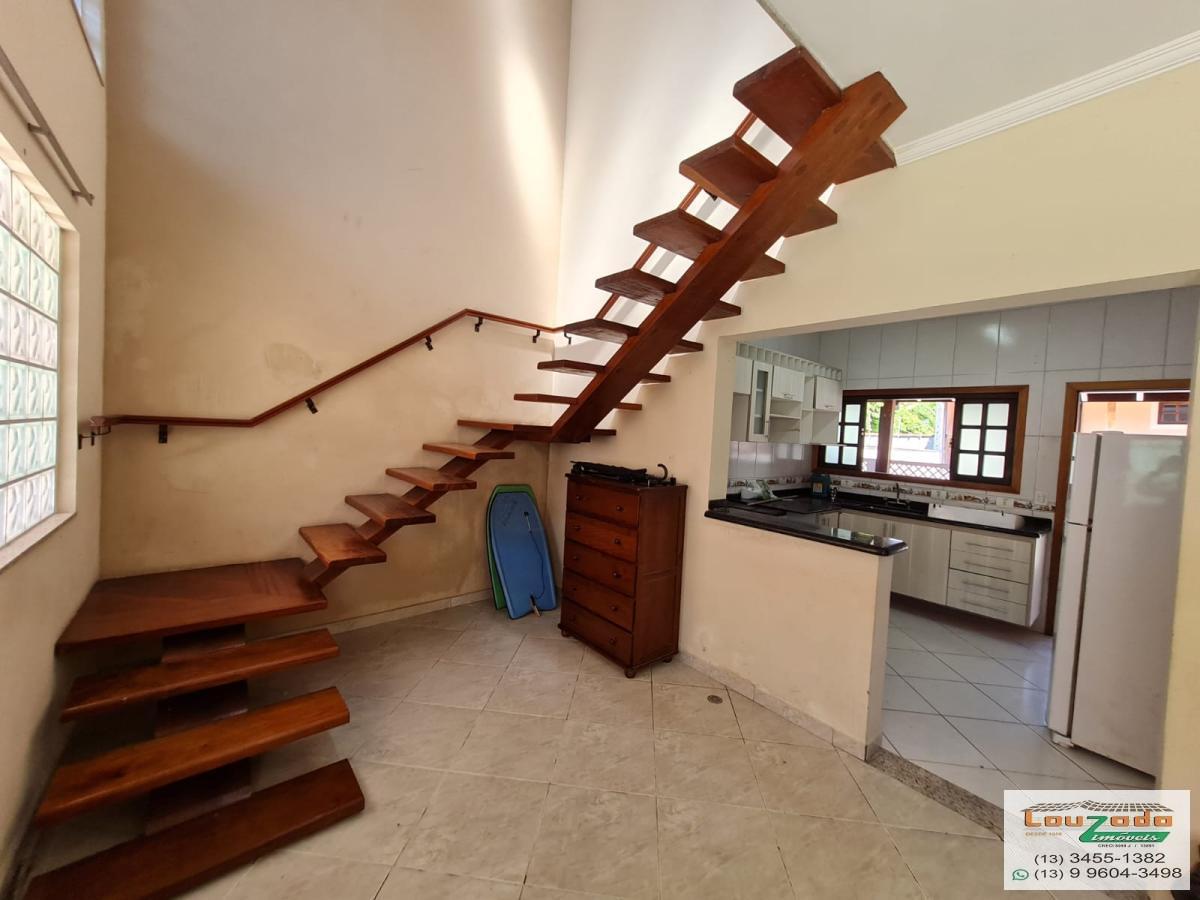 Sobrado à venda com 3 quartos, 278m² - Foto 13