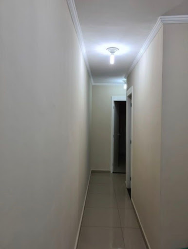 Apartamento à venda com 2 quartos, 48m² - Foto 11