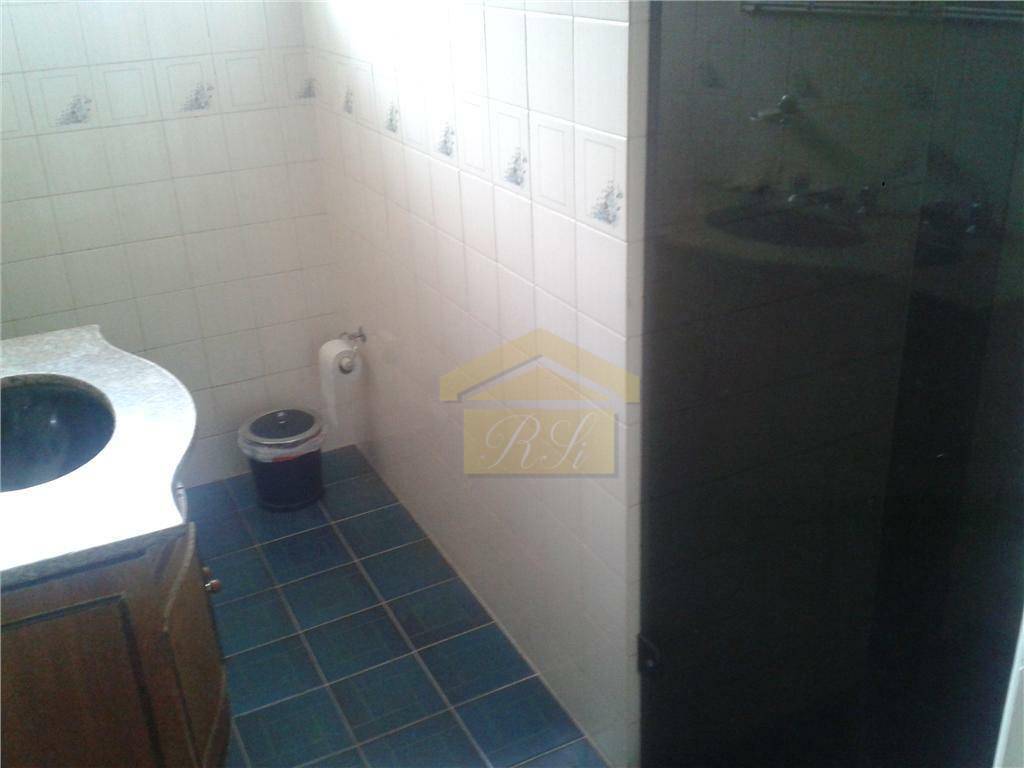 Sobrado à venda com 3 quartos, 150m² - Foto 13