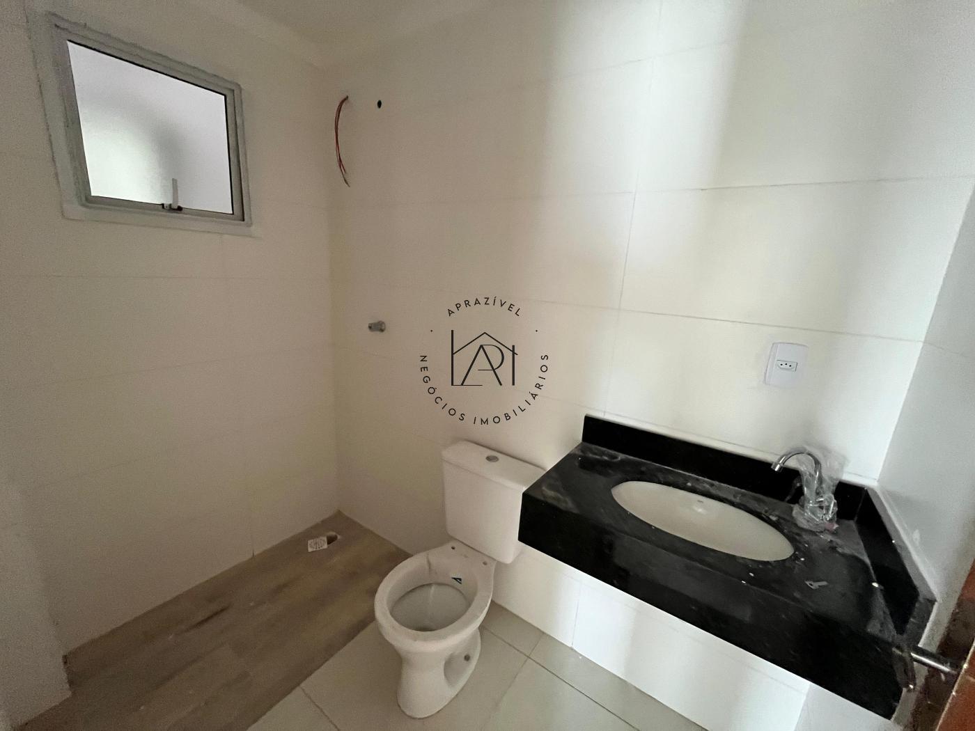 Cobertura à venda com 4 quartos, 196m² - Foto 46