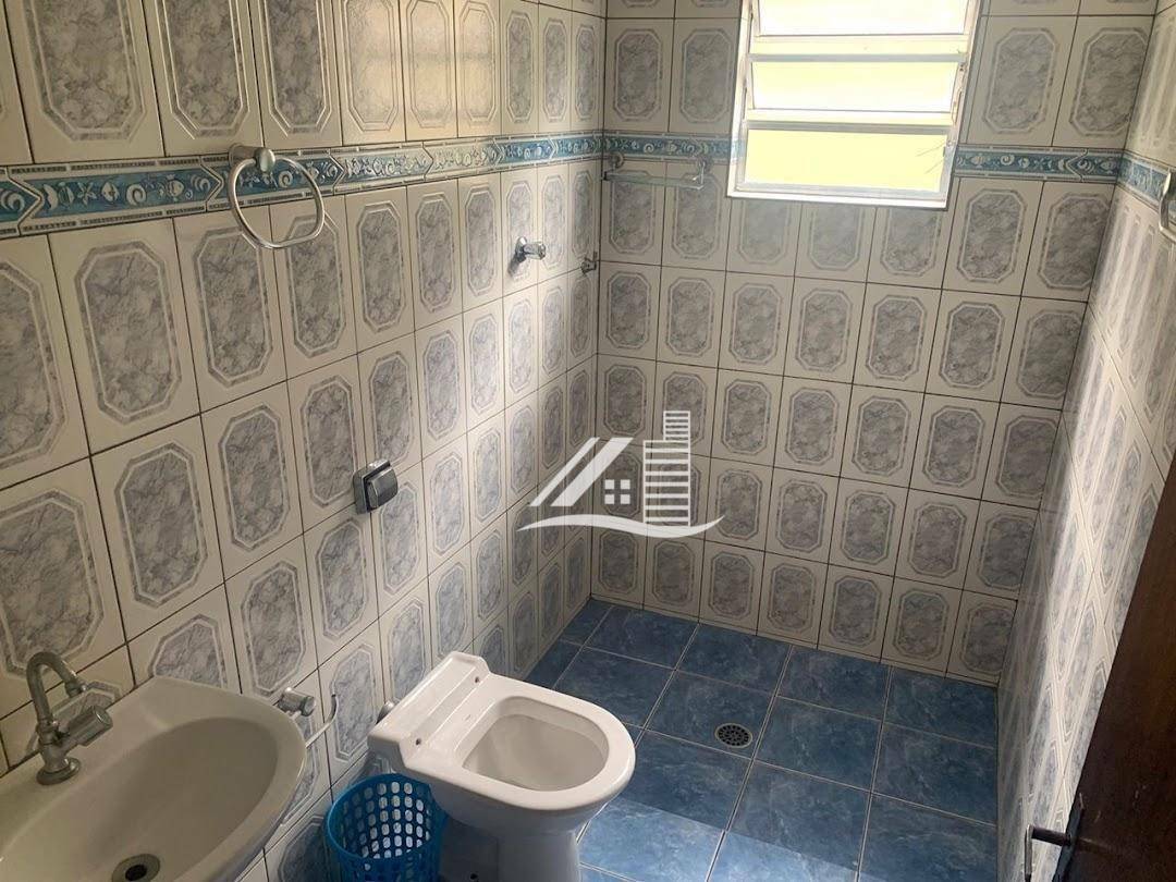 Sobrado à venda com 3 quartos, 365m² - Foto 50