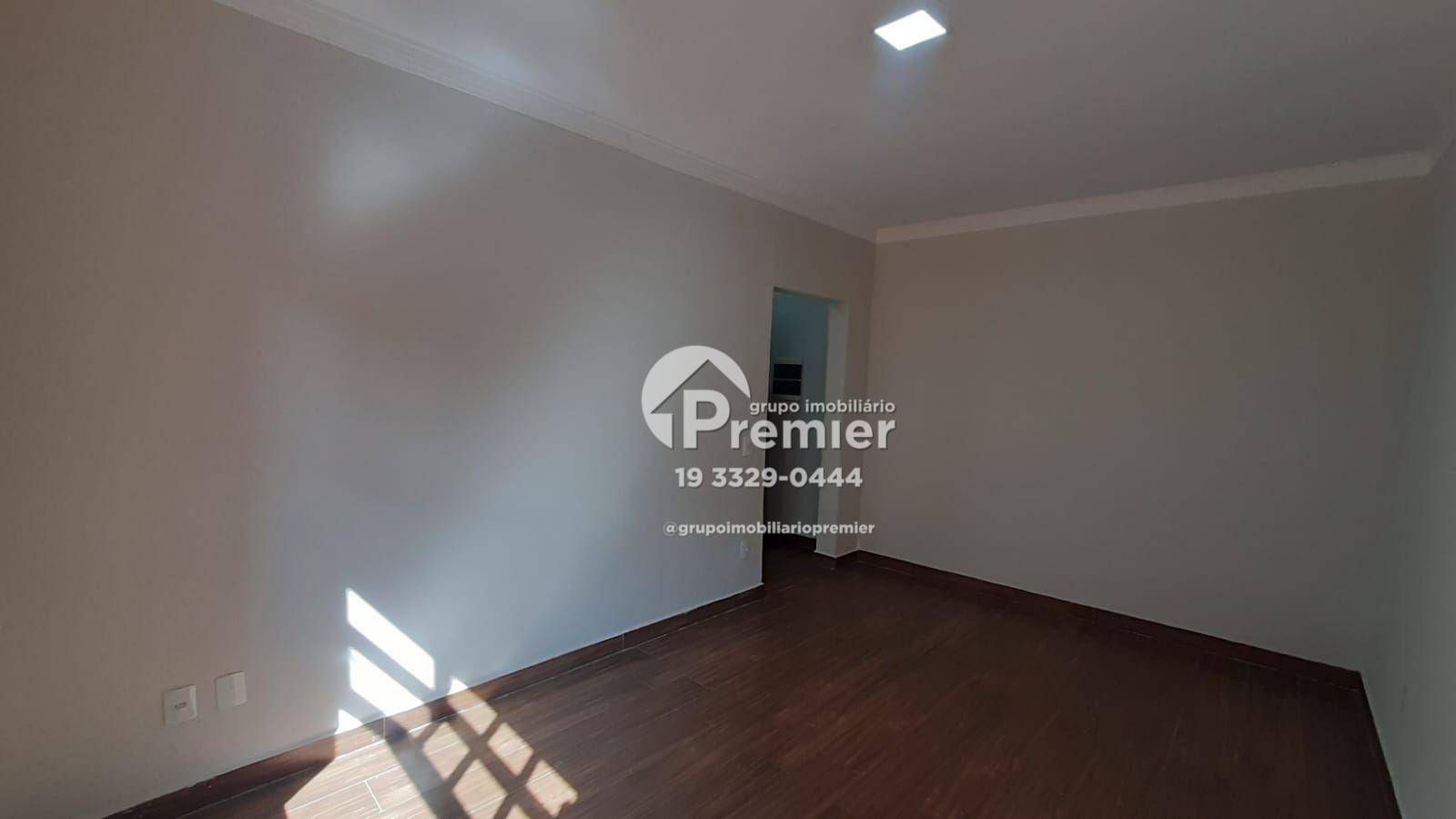 Casa à venda com 2 quartos, 140m² - Foto 26