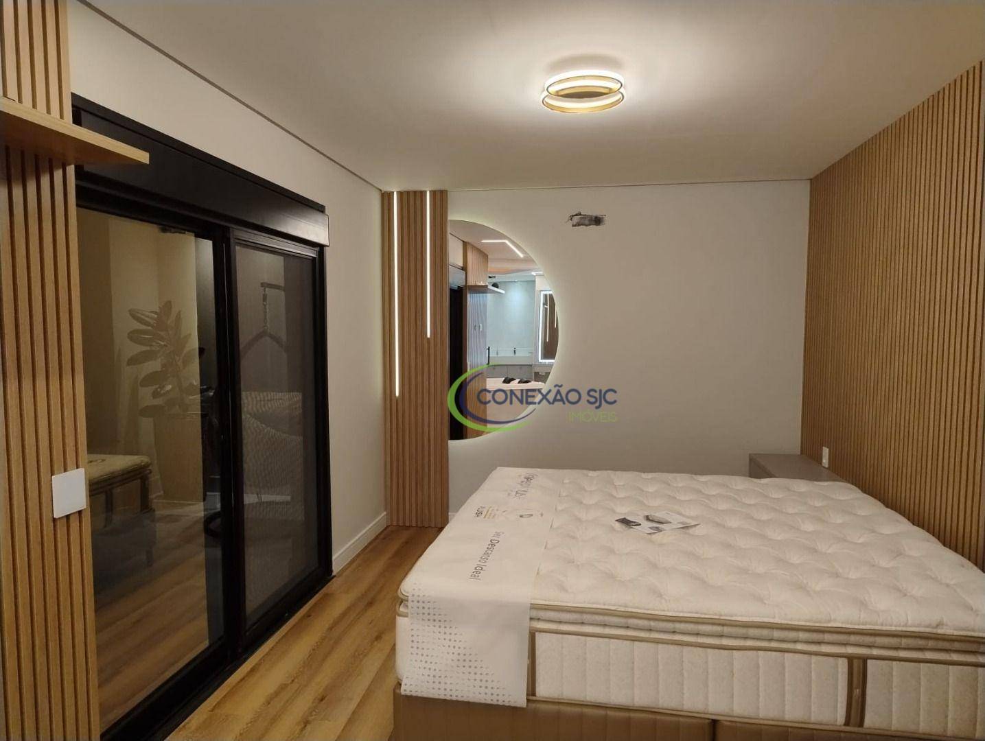 Sobrado à venda com 4 quartos, 480m² - Foto 11