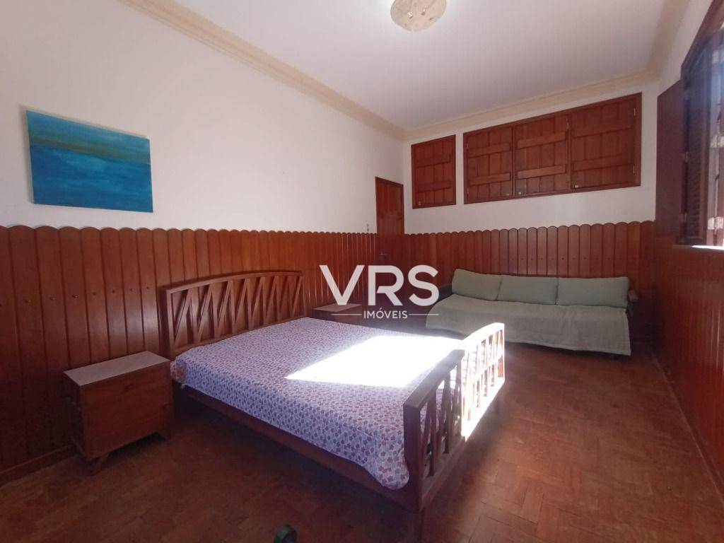 Casa à venda com 7 quartos, 581m² - Foto 28