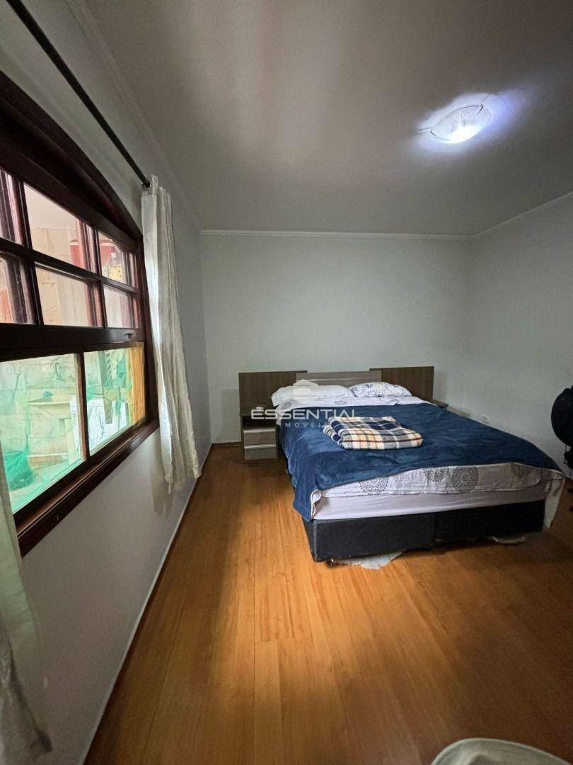 Casa de Condomínio à venda com 2 quartos, 180m² - Foto 11