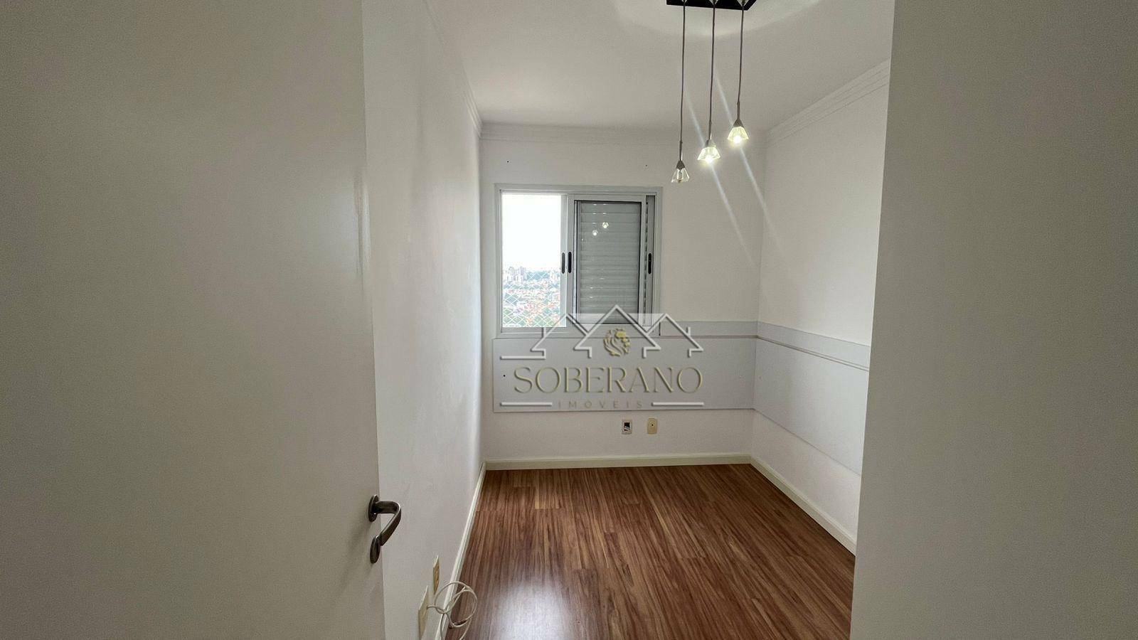 Apartamento para alugar com 3 quartos, 70m² - Foto 17