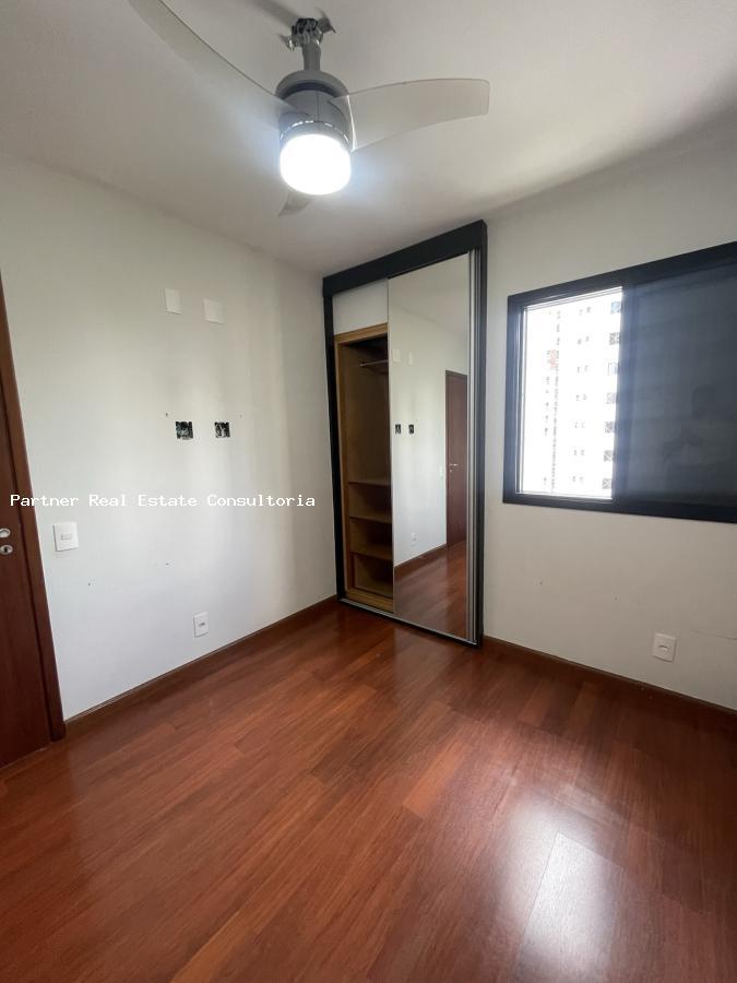 Apartamento à venda com 2 quartos, 97m² - Foto 12