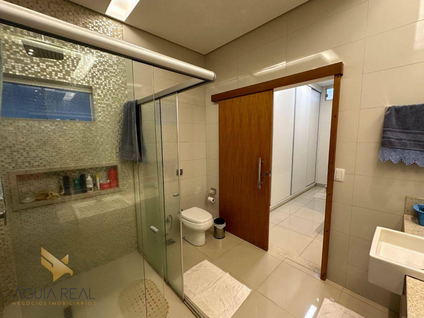 Sobrado à venda com 3 quartos, 234m² - Foto 50