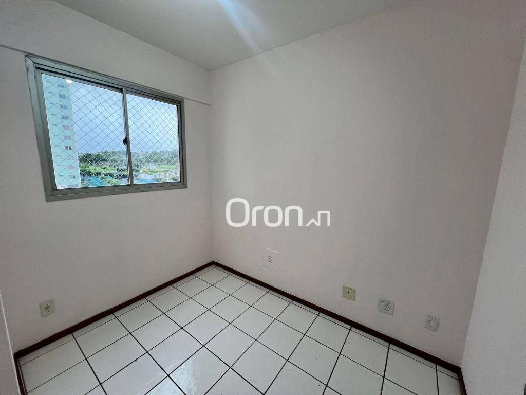 Apartamento à venda com 3 quartos, 70m² - Foto 5