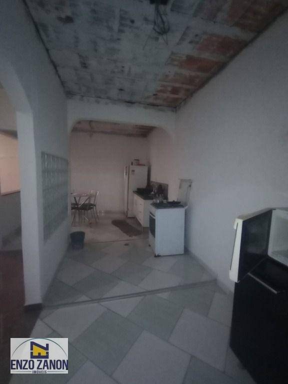 Sobrado à venda com 4 quartos, 195m² - Foto 13