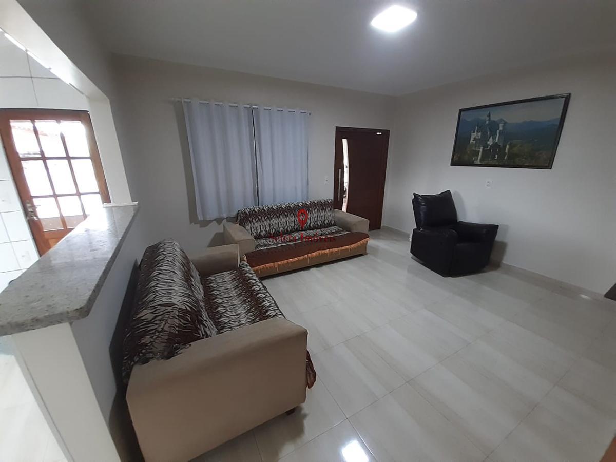 Casa de Condomínio à venda com 3 quartos, 890m² - Foto 30