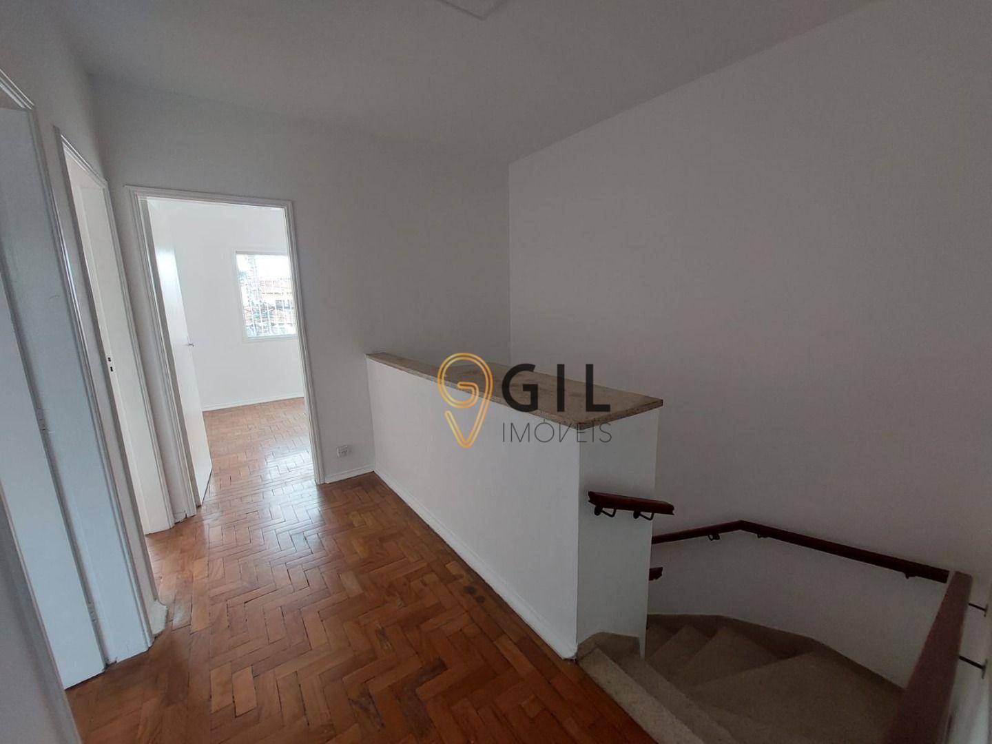 Sobrado à venda e aluguel com 3 quartos, 125m² - Foto 17