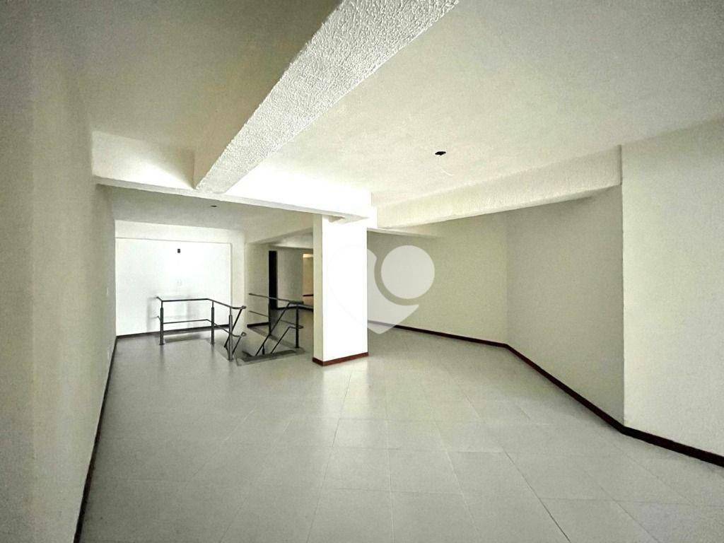 Loja-Salão à venda, 148m² - Foto 10