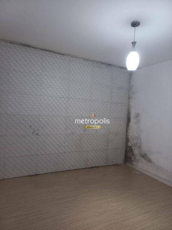 Casa à venda com 3 quartos, 150m² - Foto 6