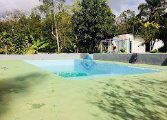 Chácara, 2 quartos, 4000 m² - Foto 1