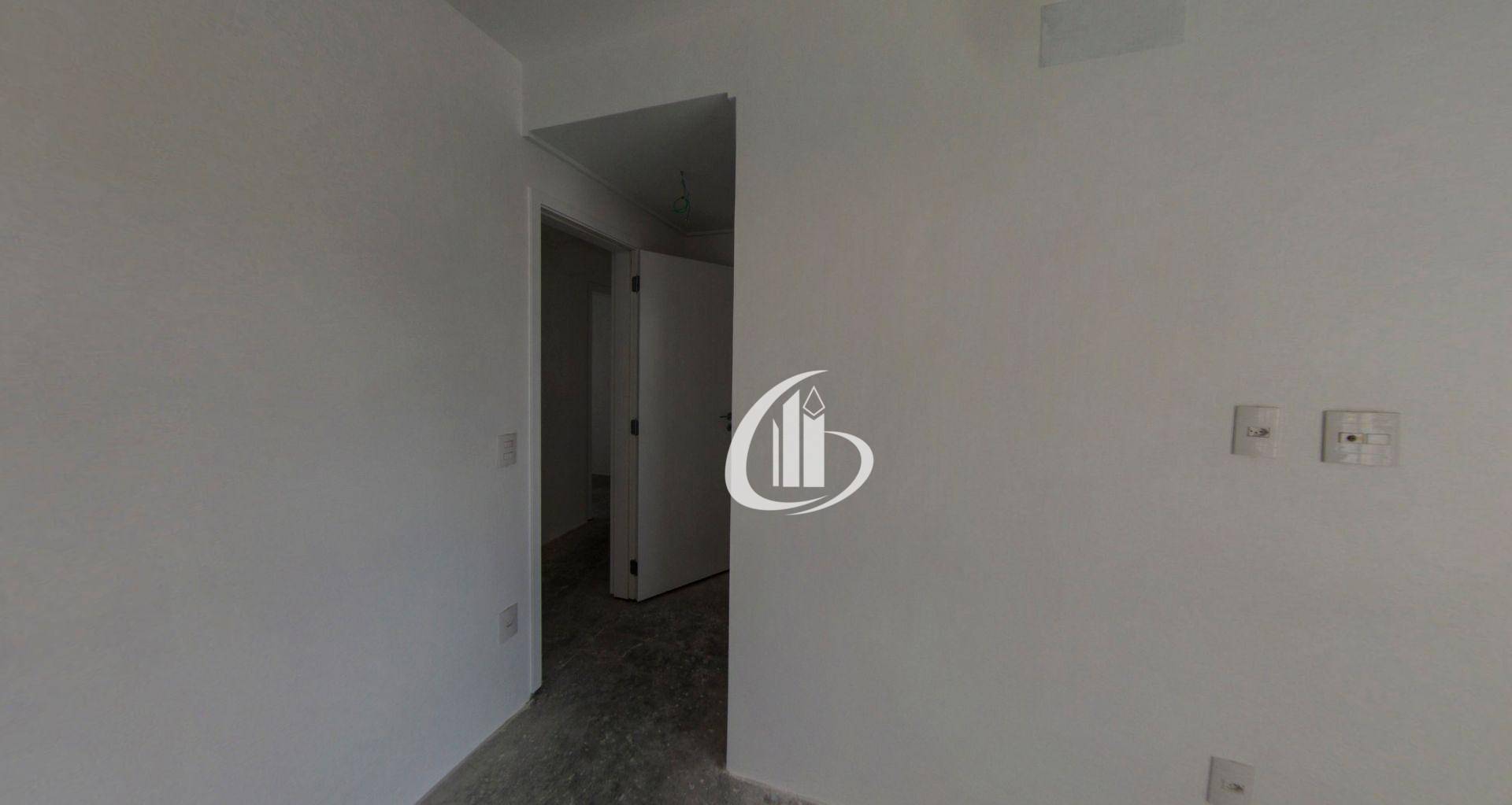 Apartamento à venda com 5 quartos, 260m² - Foto 30