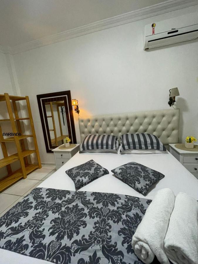 Apartamento à venda com 2 quartos, 60m² - Foto 14