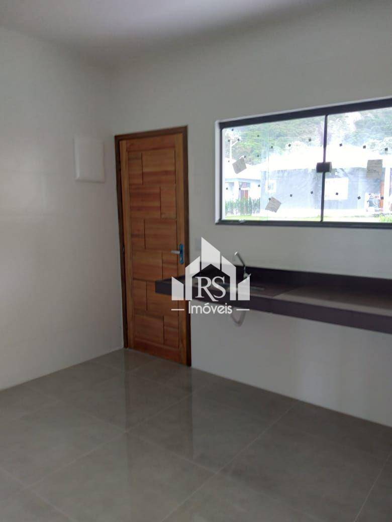 Casa de Condomínio à venda com 3 quartos, 107m² - Foto 11