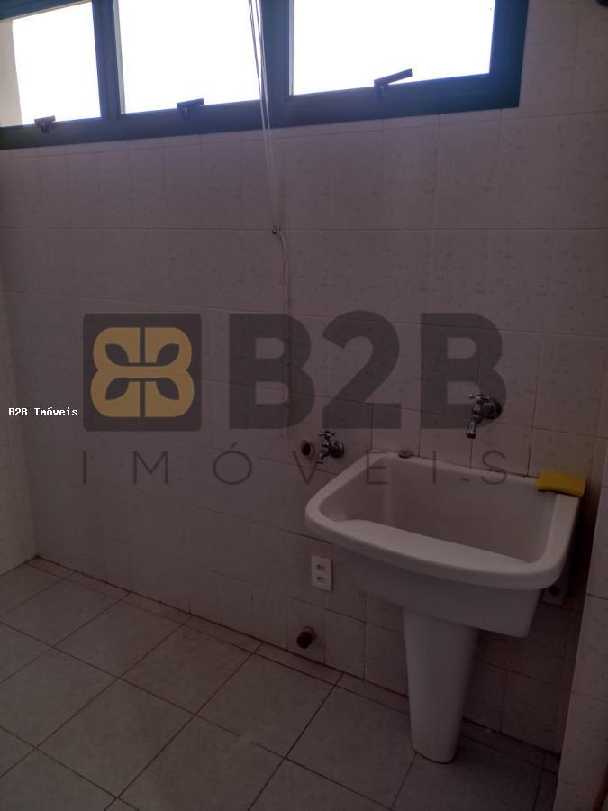 Apartamento à venda com 3 quartos, 128m² - Foto 30