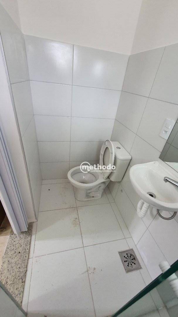 Apartamento para alugar com 2 quartos, 85m² - Foto 10