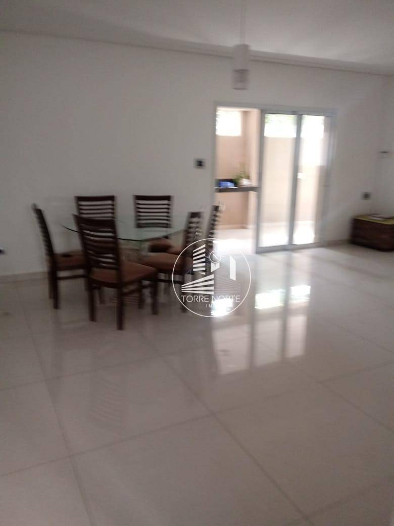 Sobrado à venda com 4 quartos, 260m² - Foto 29