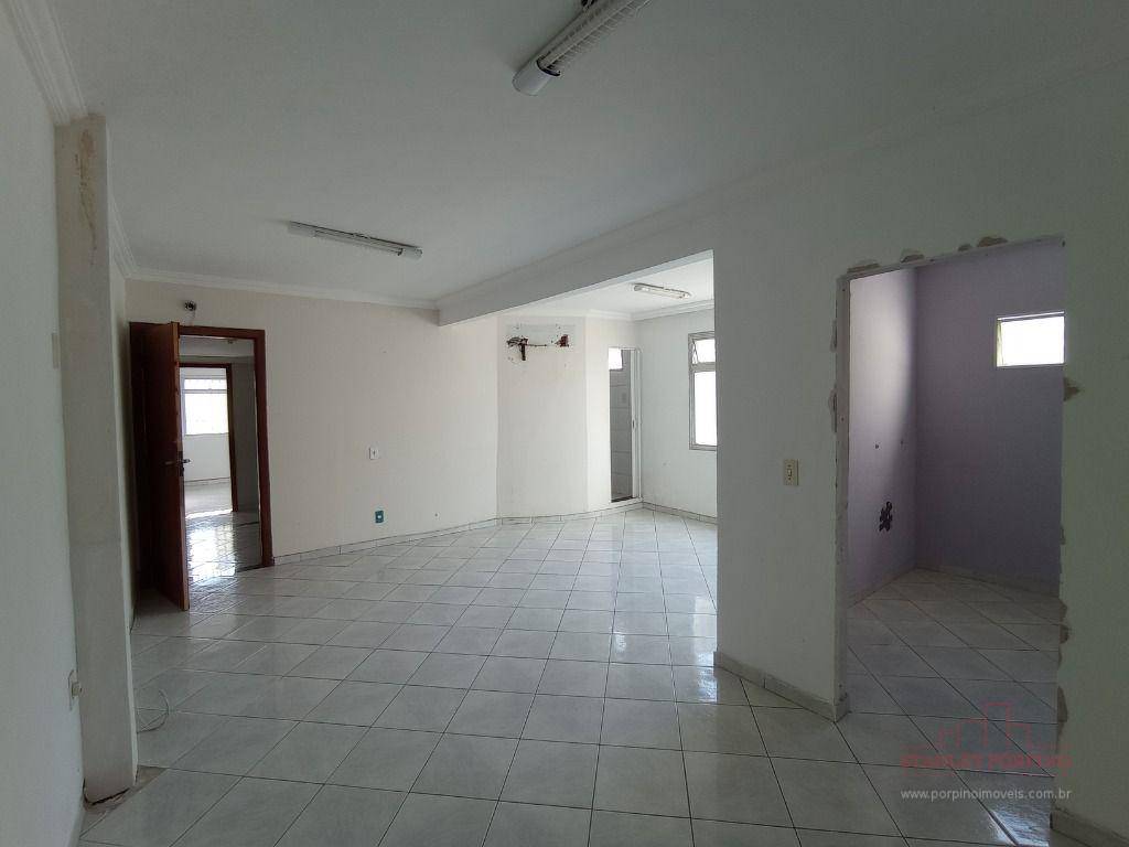 Casa à venda, 350m² - Foto 26