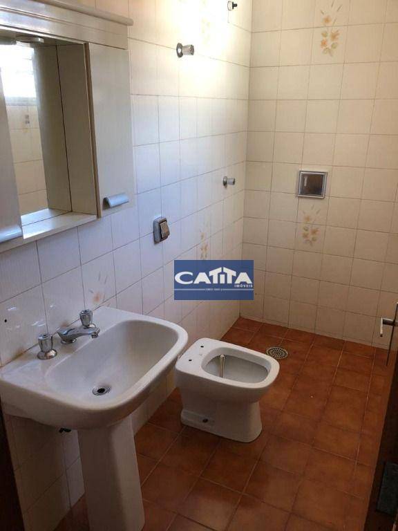 Sobrado à venda com 5 quartos, 375m² - Foto 25