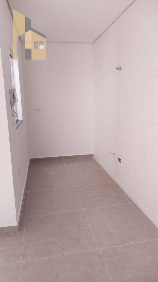 Apartamento à venda com 2 quartos, 52m² - Foto 10