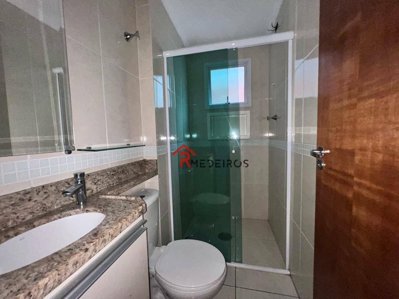 Apartamento à venda com 2 quartos, 79m² - Foto 11